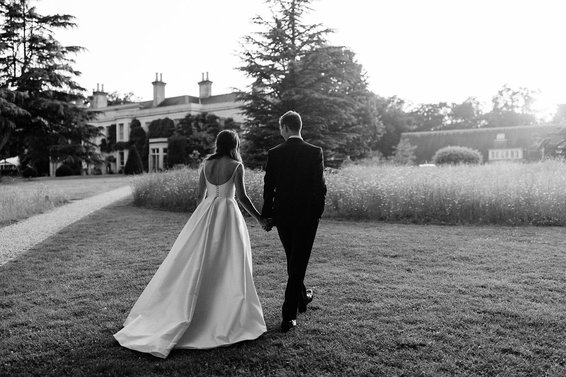 Limewood Hotel wedding, Limewood Hotel New Forest, luxury wedding planner Hampshire, New Forest wedding venues, outdoor wedding Hampshire, Pocketful of Dreams weddings, country house wedding UK, exclusive use wedding venue Hampshire, luxury wedding design UK, destination wedding planner UK