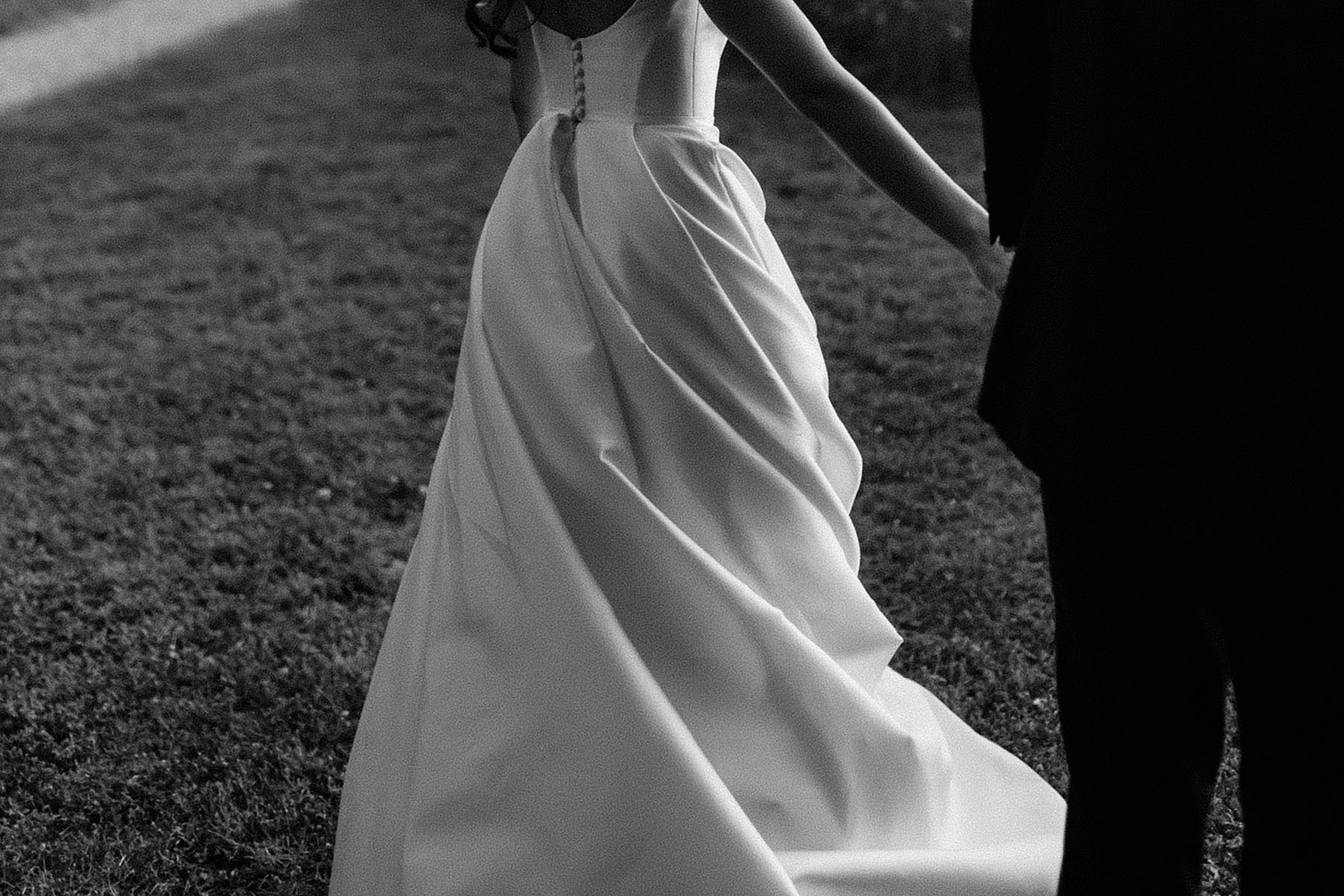 Limewood Hotel wedding, Limewood Hotel New Forest, luxury wedding planner Hampshire, New Forest wedding venues, outdoor wedding Hampshire, Pocketful of Dreams weddings, country house wedding UK, exclusive use wedding venue Hampshire, luxury wedding design UK, destination wedding planner UK