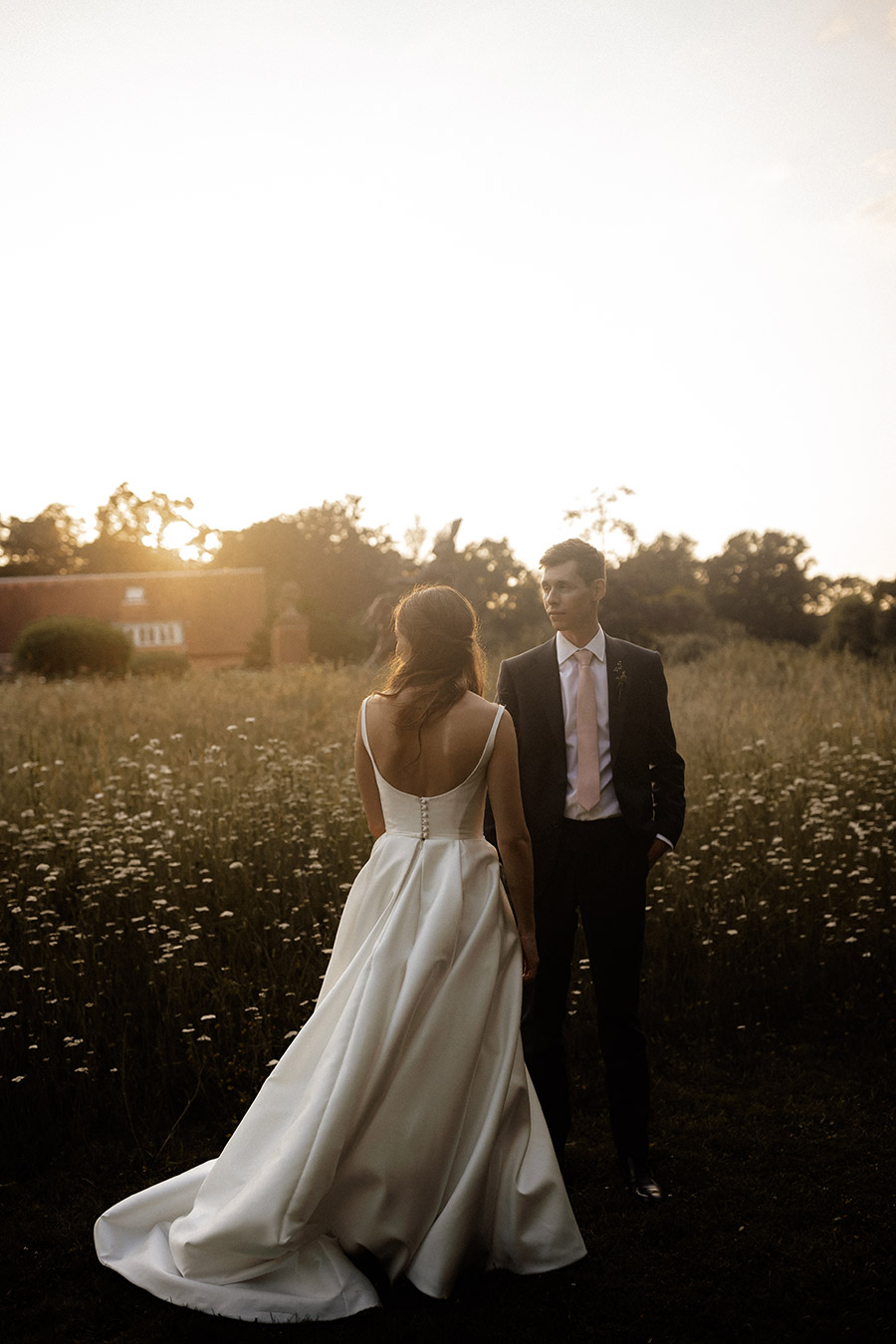 Limewood Hotel wedding, Limewood Hotel New Forest, luxury wedding planner Hampshire, New Forest wedding venues, outdoor wedding Hampshire, Pocketful of Dreams weddings, country house wedding UK, exclusive use wedding venue Hampshire, luxury wedding design UK, destination wedding planner UK