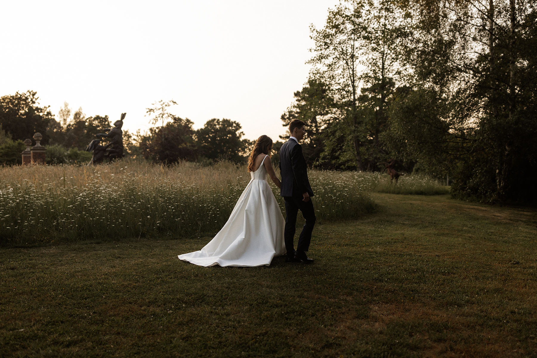 Limewood Hotel wedding, Limewood Hotel New Forest, luxury wedding planner Hampshire, New Forest wedding venues, outdoor wedding Hampshire, Pocketful of Dreams weddings, country house wedding UK, exclusive use wedding venue Hampshire, luxury wedding design UK, destination wedding planner UK