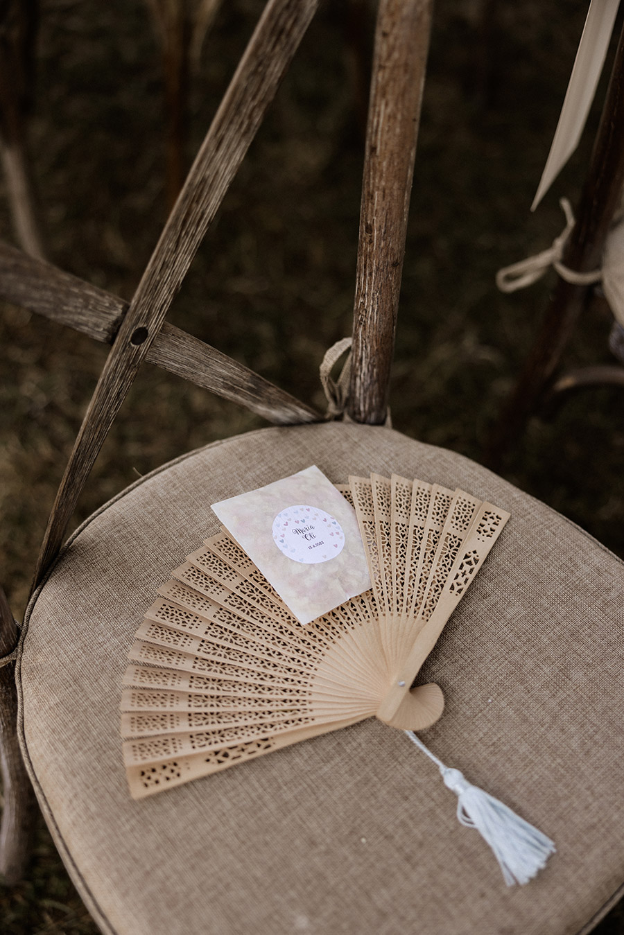 Limewood Hotel wedding, Limewood Hotel New Forest, luxury wedding planner Hampshire, New Forest wedding venues, outdoor wedding Hampshire, Pocketful of Dreams weddings, country house wedding UK, exclusive use wedding venue Hampshire, luxury wedding design UK, destination wedding planner UK