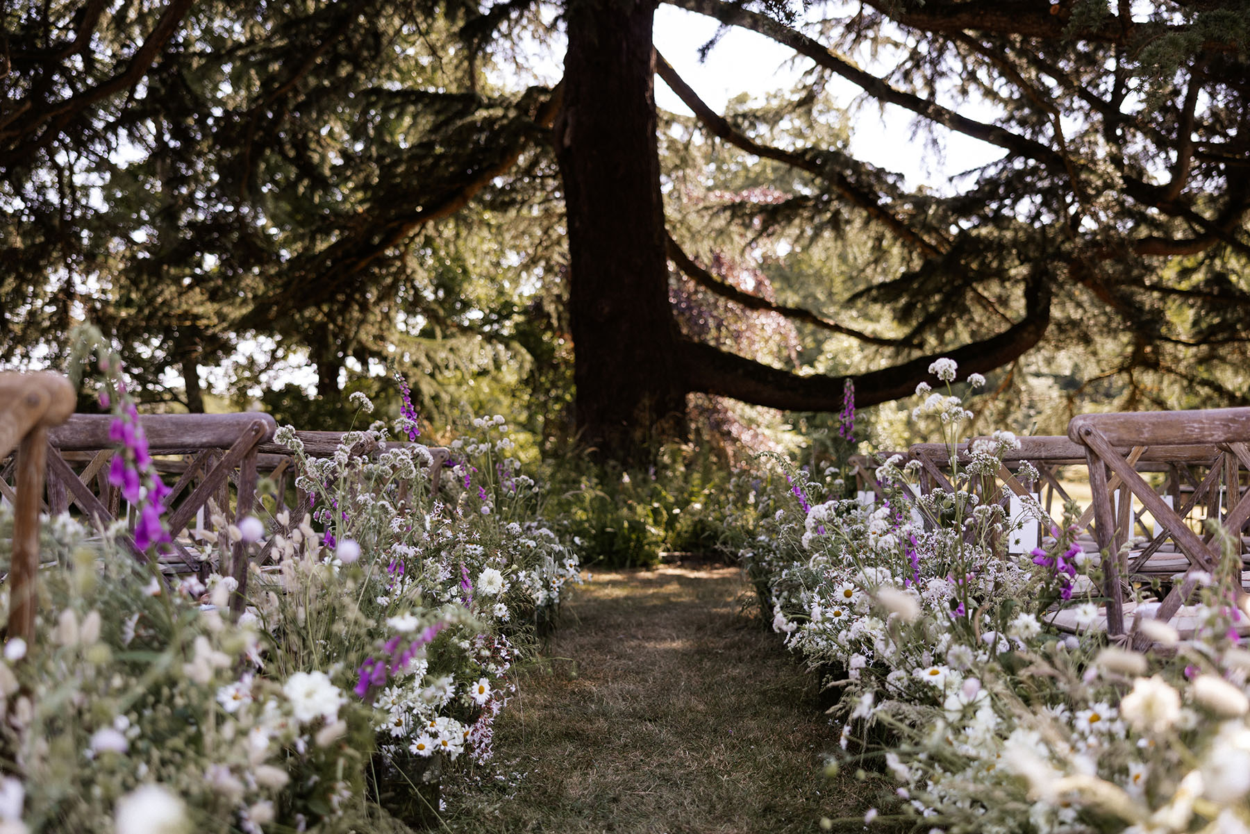 Limewood Hotel wedding, Limewood Hotel New Forest, luxury wedding planner Hampshire, New Forest wedding venues, outdoor wedding Hampshire, Pocketful of Dreams weddings, country house wedding UK, exclusive use wedding venue Hampshire, luxury wedding design UK, destination wedding planner UK