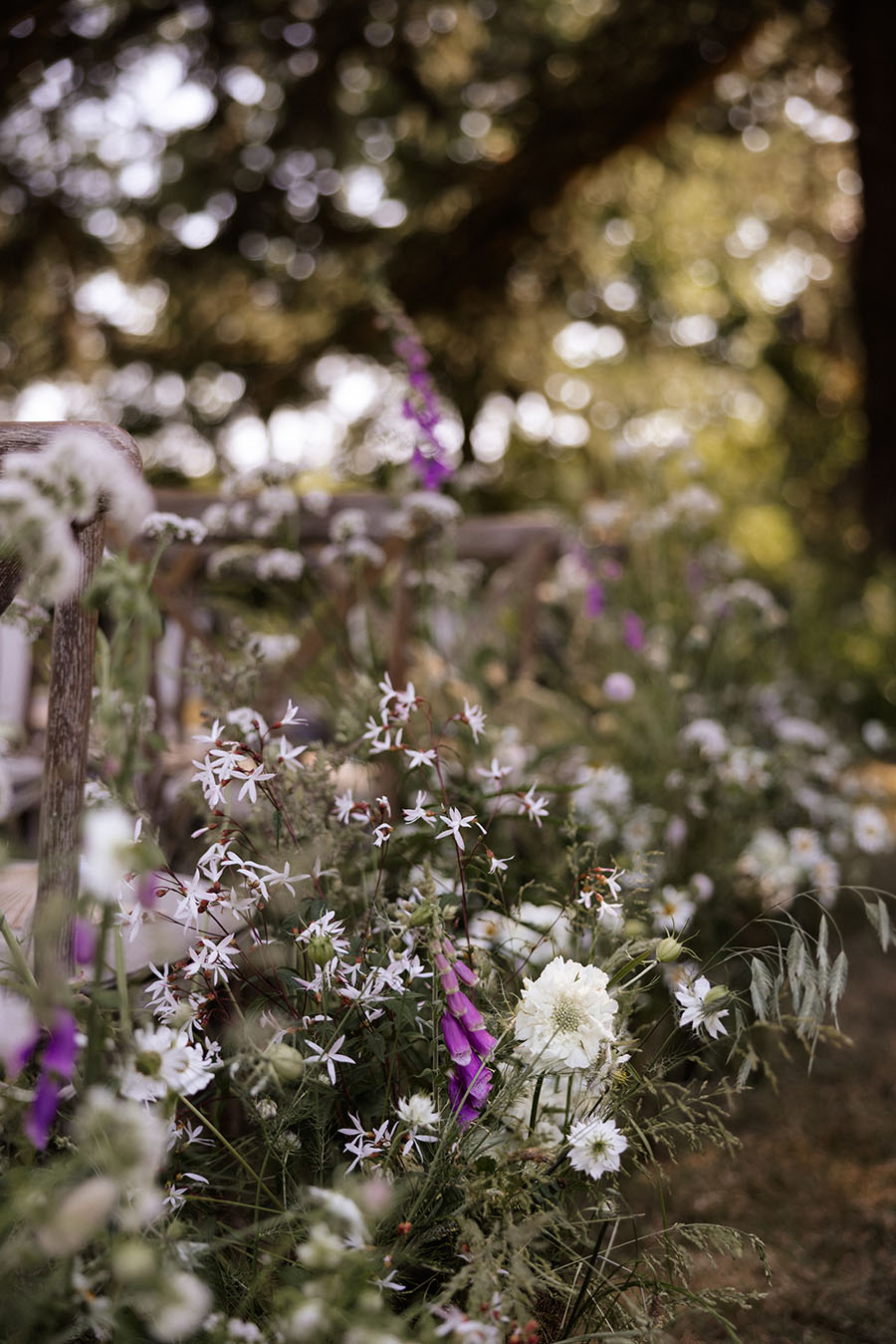 Limewood Hotel wedding, Limewood Hotel New Forest, luxury wedding planner Hampshire, New Forest wedding venues, outdoor wedding Hampshire, Pocketful of Dreams weddings, country house wedding UK, exclusive use wedding venue Hampshire, luxury wedding design UK, destination wedding planner UK