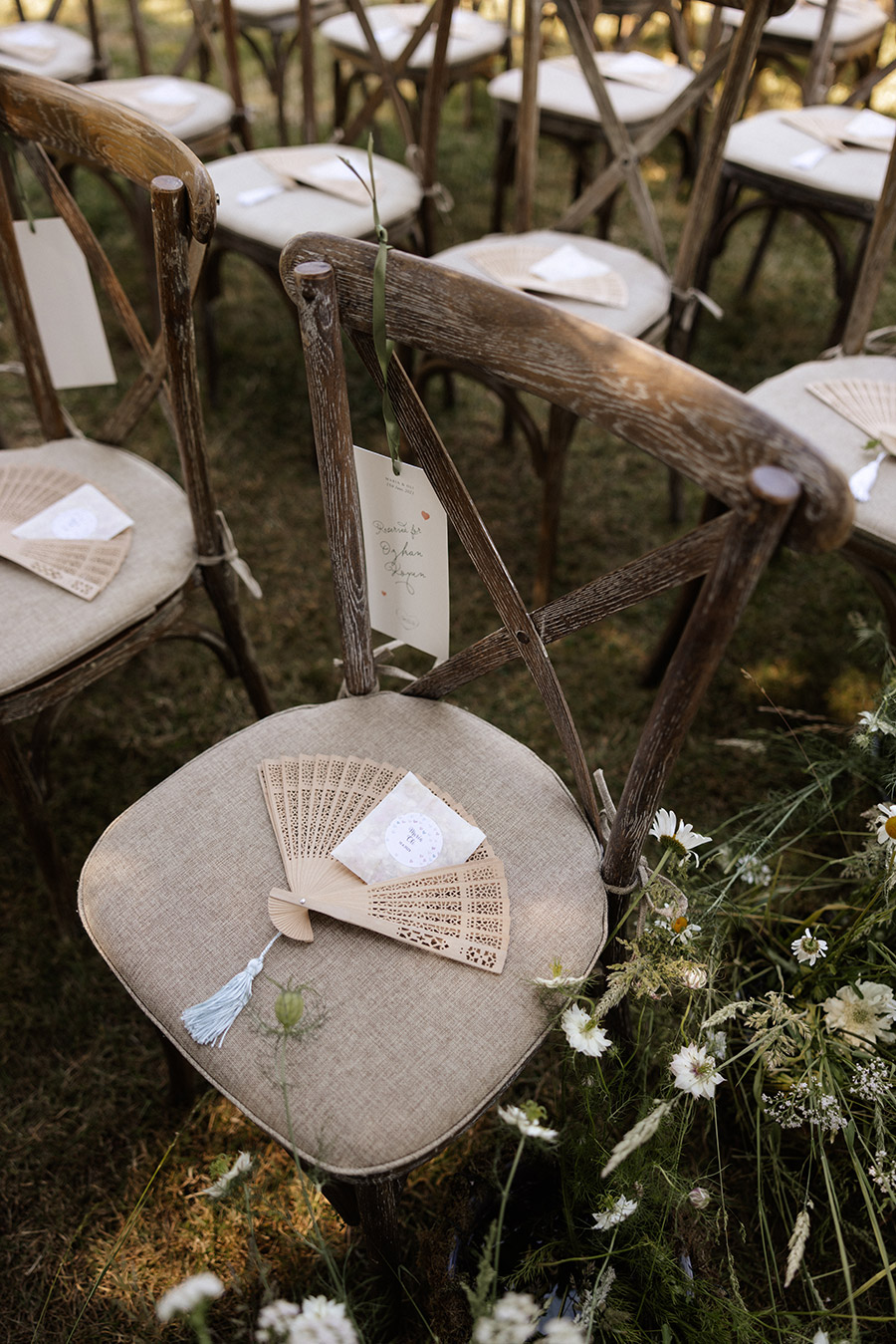 Limewood Hotel wedding, Limewood Hotel New Forest, luxury wedding planner Hampshire, New Forest wedding venues, outdoor wedding Hampshire, Pocketful of Dreams weddings, country house wedding UK, exclusive use wedding venue Hampshire, luxury wedding design UK, destination wedding planner UK