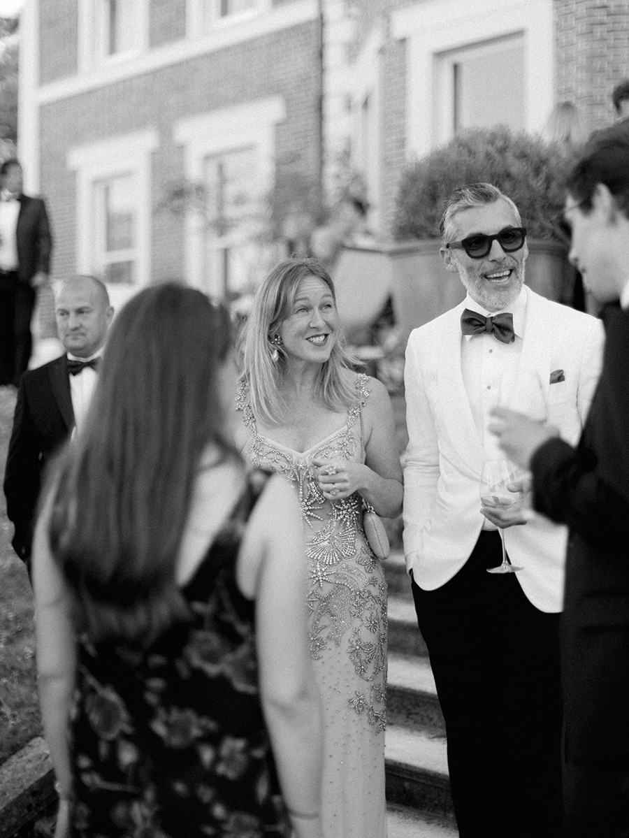 Ruby Anniversary Party, Heckfield Place, Wedding Party, Luxury Party Planner, Pocketful of Dreams, Holly Clark