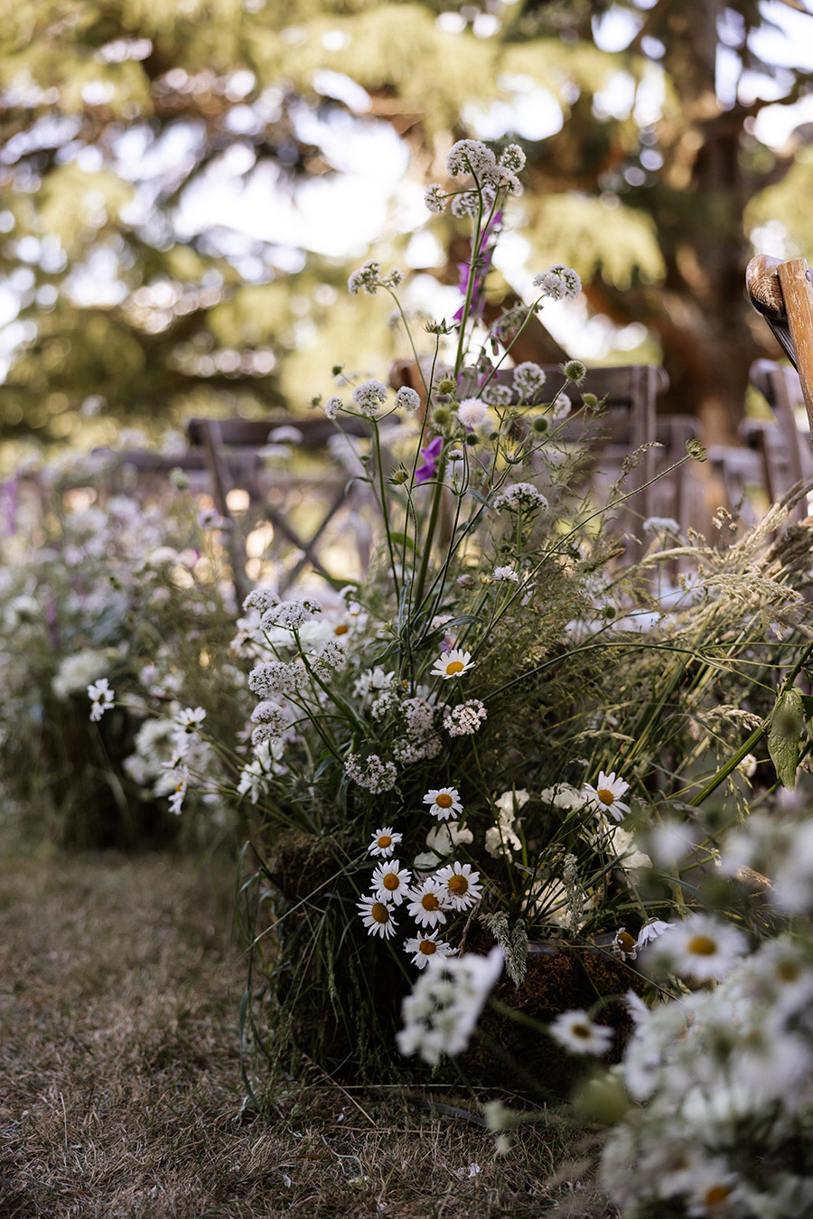 Limewood Hotel wedding, Limewood Hotel New Forest, luxury wedding planner Hampshire, New Forest wedding venues, outdoor wedding Hampshire, Pocketful of Dreams weddings, country house wedding UK, exclusive use wedding venue Hampshire, luxury wedding design UK, destination wedding planner UK