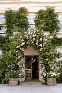 Limewood Hotel wedding, Limewood Hotel New Forest, luxury wedding planner Hampshire, New Forest wedding venues, outdoor wedding Hampshire, Pocketful of Dreams weddings, country house wedding UK, exclusive use wedding venue Hampshire, luxury wedding design UK, destination wedding planner UK