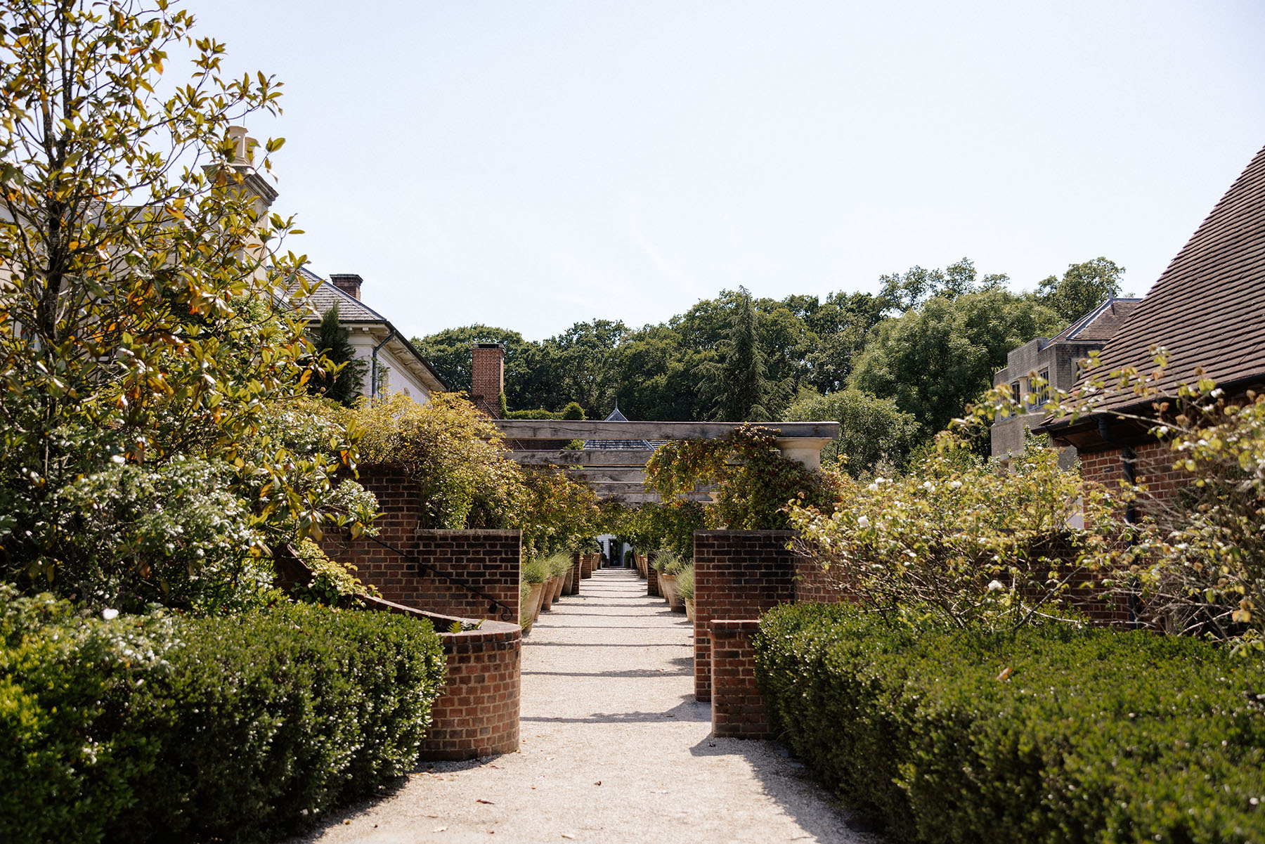 Limewood Hotel wedding, Limewood Hotel New Forest, luxury wedding planner Hampshire, New Forest wedding venues, outdoor wedding Hampshire, Pocketful of Dreams weddings, country house wedding UK, exclusive use wedding venue Hampshire, luxury wedding design UK, destination wedding planner UK