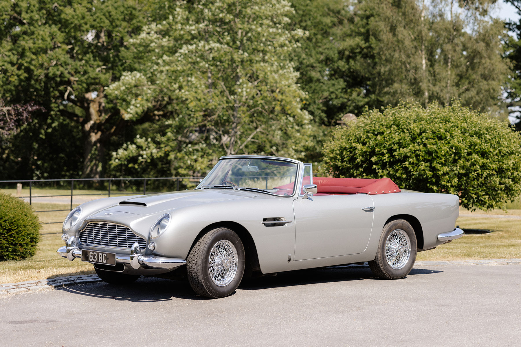 Limewood Hotel wedding, Limewood Hotel New Forest, luxury wedding planner Hampshire, New Forest wedding venues, outdoor wedding Hampshire, Pocketful of Dreams weddings, country house wedding UK, exclusive use wedding venue Hampshire, luxury wedding design UK, destination wedding planner UK