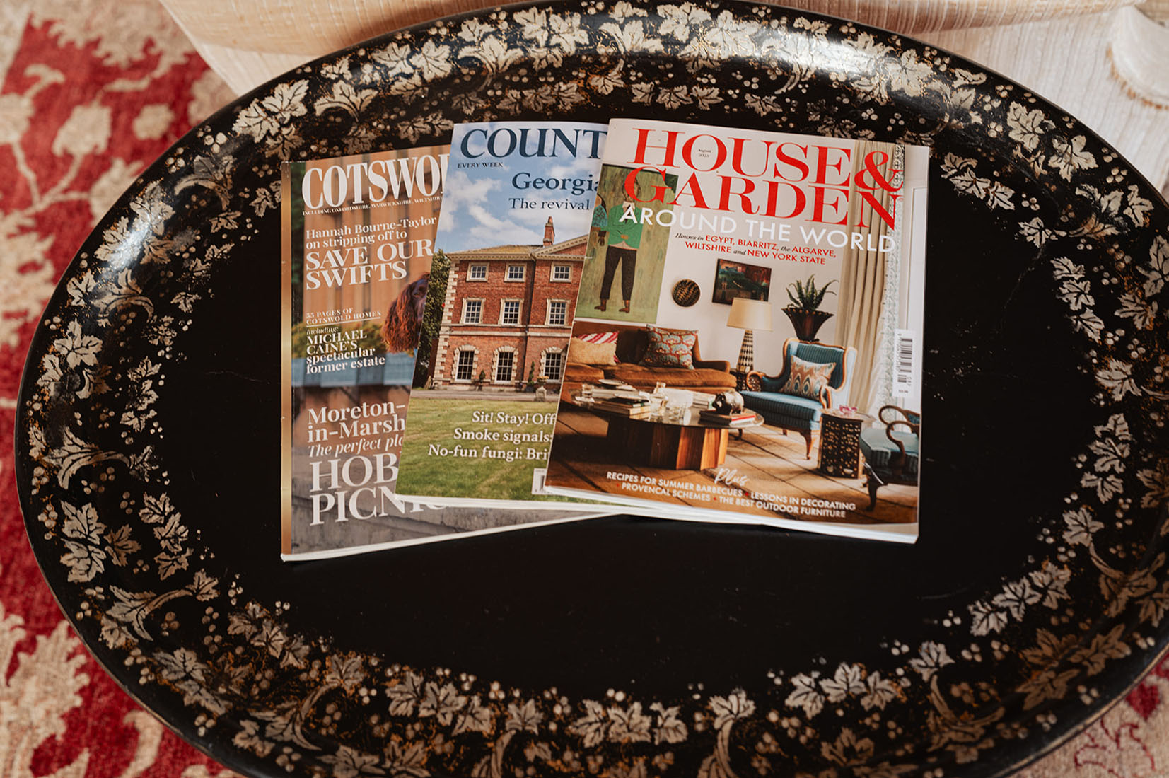 Cotswolds rehearsal dinner, Cotswolds wedding weekend, Cornwell Manor wedding, Cotswolds Destination Wedding, wedding rehearsal dinner, alfresco wedding dinner, asado wedding catering, Salsa Rose, Pocketful of Dreams, Cornwell Manor planner, Luxury Wedding Planner, Cotswolds Wedding Planner, Dos Mas En La Mesa, Swallows and Damsons