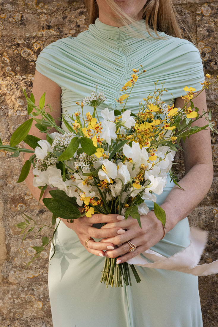 Cotswolds rehearsal dinner, Cotswolds wedding weekend, Cornwell Manor wedding, Cotswolds Destination Wedding, wedding rehearsal dinner, alfresco wedding dinner, asado wedding catering, Salsa Rose, Pocketful of Dreams, Cornwell Manor planner, Luxury Wedding Planner, Cotswolds Wedding Planner, Dos Mas En La Mesa, Swallows and Damsons