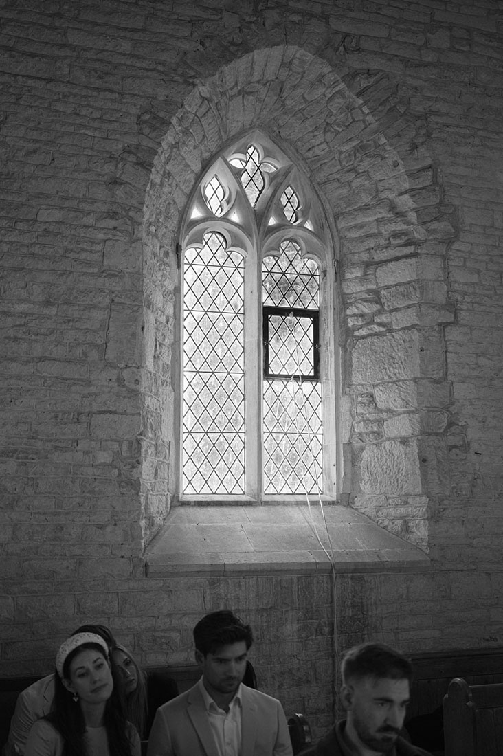 Cotswolds rehearsal dinner, Cotswolds wedding weekend, Cornwell Manor wedding, Cotswolds Destination Wedding, wedding rehearsal dinner, alfresco wedding dinner, asado wedding catering, Salsa Rose, Pocketful of Dreams, Cornwell Manor planner, Luxury Wedding Planner, Cotswolds Wedding Planner, Dos Mas En La Mesa, Swallows and Damsons