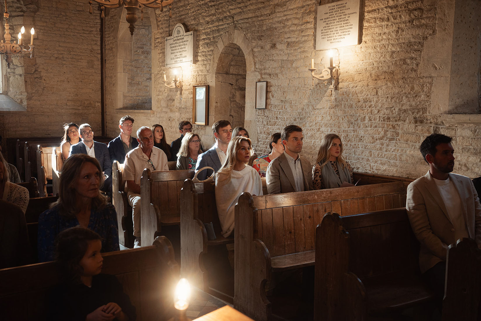 Cotswolds rehearsal dinner, Cotswolds wedding weekend, Cornwell Manor wedding, Cotswolds Destination Wedding, wedding rehearsal dinner, alfresco wedding dinner, asado wedding catering, Salsa Rose, Pocketful of Dreams, Cornwell Manor planner, Luxury Wedding Planner, Cotswolds Wedding Planner, Dos Mas En La Mesa, Swallows and Damsons