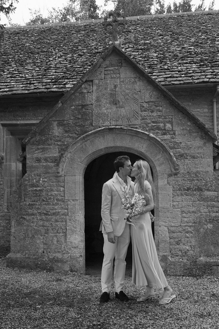 Cotswolds rehearsal dinner, Cotswolds wedding weekend, Cornwell Manor wedding, Cotswolds Destination Wedding, wedding rehearsal dinner, alfresco wedding dinner, asado wedding catering, Salsa Rose, Pocketful of Dreams, Cornwell Manor planner, Luxury Wedding Planner, Cotswolds Wedding Planner, Dos Mas En La Mesa, Swallows and Damsons