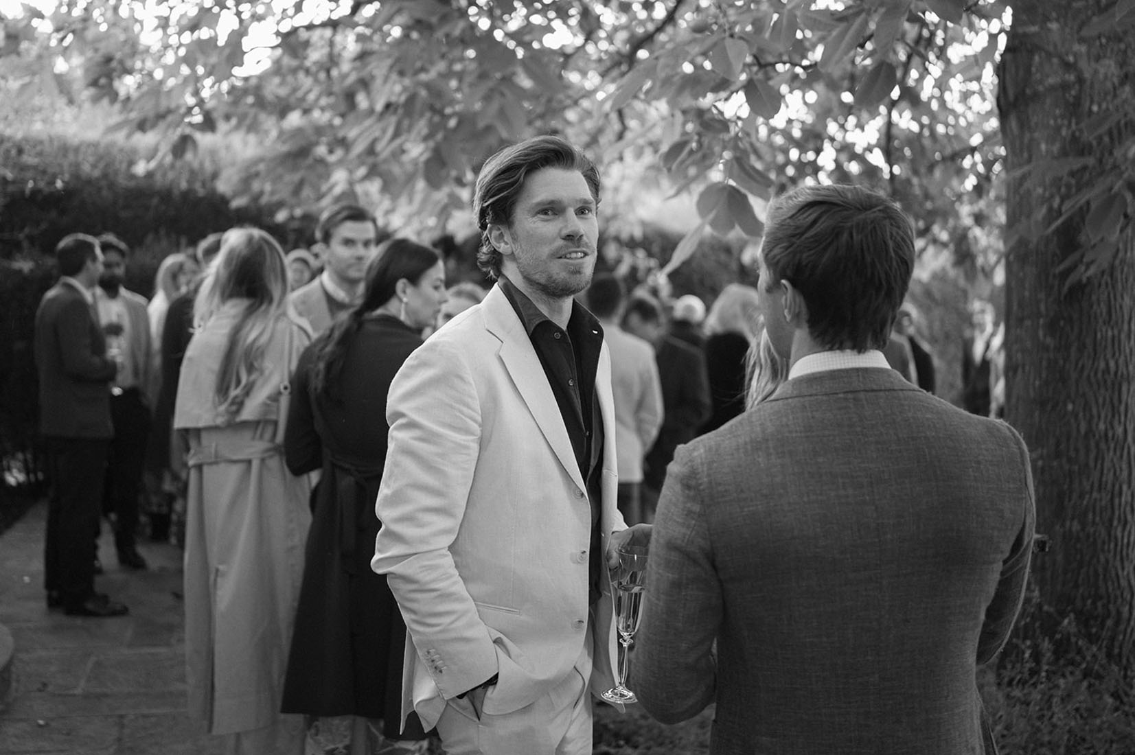 Cotswolds rehearsal dinner, Cotswolds wedding weekend, Cornwell Manor wedding, Cotswolds Destination Wedding, wedding rehearsal dinner, alfresco wedding dinner, asado wedding catering, Salsa Rose, Pocketful of Dreams, Cornwell Manor planner, Luxury Wedding Planner, Cotswolds Wedding Planner, Dos Mas En La Mesa, Swallows and Damsons