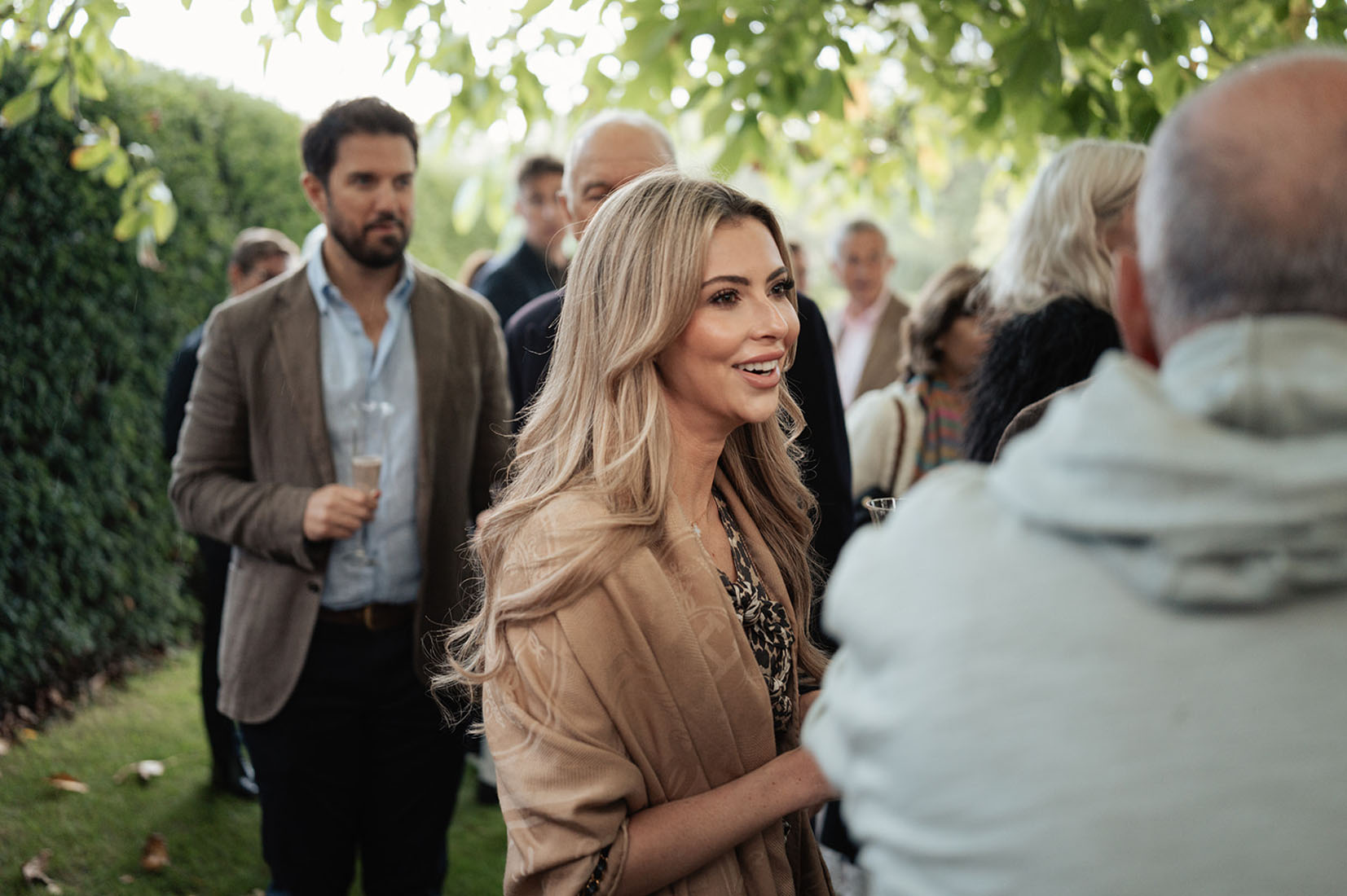 Cotswolds rehearsal dinner, Cotswolds wedding weekend, Cornwell Manor wedding, Cotswolds Destination Wedding, wedding rehearsal dinner, alfresco wedding dinner, asado wedding catering, Salsa Rose, Pocketful of Dreams, Cornwell Manor planner, Luxury Wedding Planner, Cotswolds Wedding Planner, Dos Mas En La Mesa, Swallows and Damsons