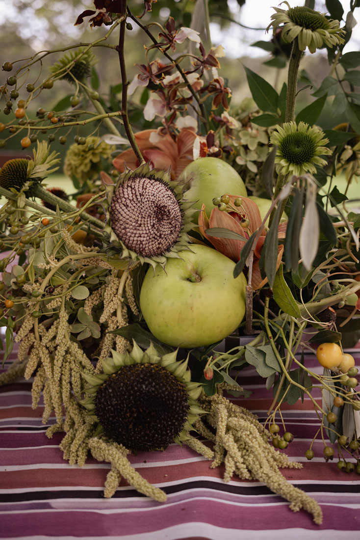 Cotswolds rehearsal dinner, Cotswolds wedding weekend, Cornwell Manor wedding, Cotswolds Destination Wedding, wedding rehearsal dinner, alfresco wedding dinner, asado wedding catering, Salsa Rose, Pocketful of Dreams, Cornwell Manor planner, Luxury Wedding Planner, Cotswolds Wedding Planner, Dos Mas En La Mesa, Swallows and Damsons