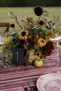 Cotswolds rehearsal dinner, Cotswolds wedding weekend, Cornwell Manor wedding, Cotswolds Destination Wedding, wedding rehearsal dinner, alfresco wedding dinner, asado wedding catering, Salsa Rose, Pocketful of Dreams, Cornwell Manor planner, Luxury Wedding Planner, Cotswolds Wedding Planner, Dos Mas En La Mesa, Swallows and Damsons