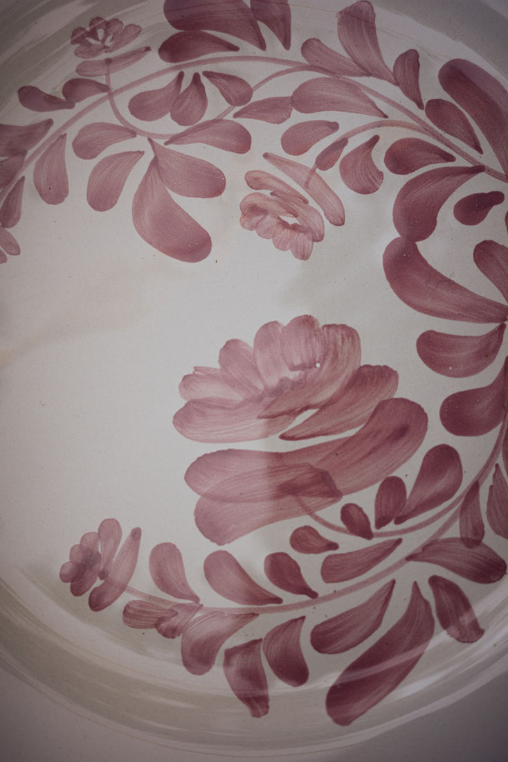 Cotswolds rehearsal dinner, Cotswolds wedding weekend, Cornwell Manor wedding, Cotswolds Destination Wedding, wedding rehearsal dinner, alfresco wedding dinner, asado wedding catering, Salsa Rose, Pocketful of Dreams, Cornwell Manor planner, Luxury Wedding Planner, Cotswolds Wedding Planner, Dos Mas En La Mesa, Swallows and Damsons