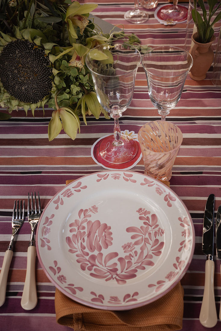 Cotswolds rehearsal dinner, Cotswolds wedding weekend, Cornwell Manor wedding, Cotswolds Destination Wedding, wedding rehearsal dinner, alfresco wedding dinner, asado wedding catering, Salsa Rose, Pocketful of Dreams, Cornwell Manor planner, Luxury Wedding Planner, Cotswolds Wedding Planner, Dos Mas En La Mesa, Swallows and Damsons