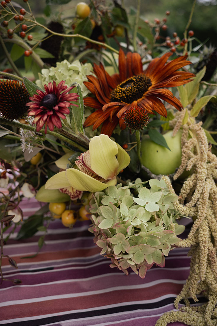 Cotswolds rehearsal dinner, Cotswolds wedding weekend, Cornwell Manor wedding, Cotswolds Destination Wedding, wedding rehearsal dinner, alfresco wedding dinner, asado wedding catering, Salsa Rose, Pocketful of Dreams, Cornwell Manor planner, Luxury Wedding Planner, Cotswolds Wedding Planner, Dos Mas En La Mesa, Swallows and Damsons