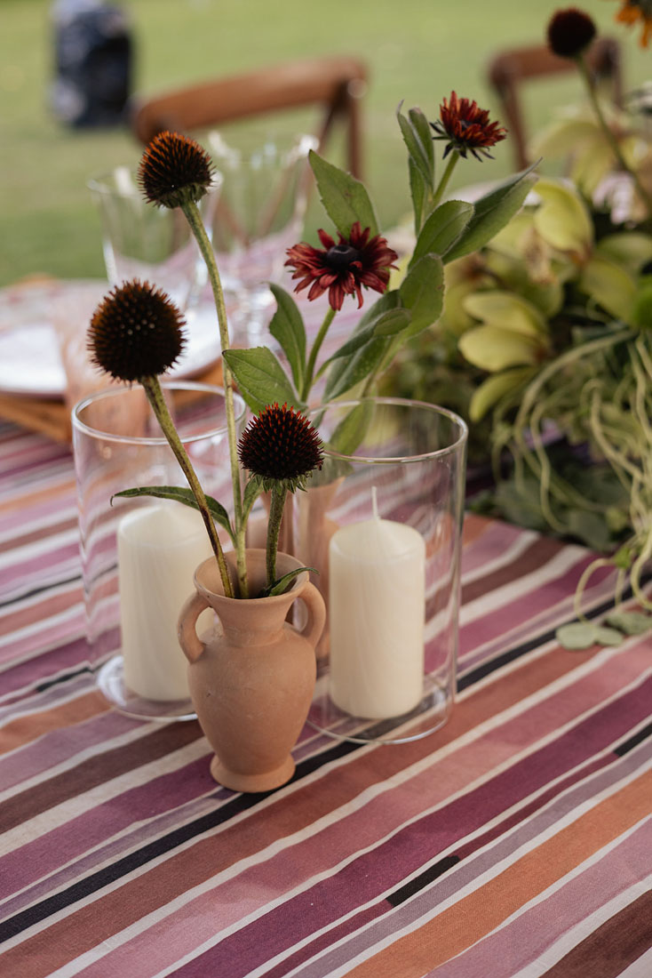 Cotswolds rehearsal dinner, Cotswolds wedding weekend, Cornwell Manor wedding, Cotswolds Destination Wedding, wedding rehearsal dinner, alfresco wedding dinner, asado wedding catering, Salsa Rose, Pocketful of Dreams, Cornwell Manor planner, Luxury Wedding Planner, Cotswolds Wedding Planner, Dos Mas En La Mesa, Swallows and Damsons