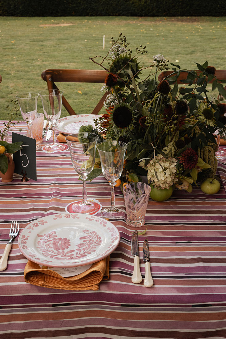 Cotswolds rehearsal dinner, Cotswolds wedding weekend, Cornwell Manor wedding, Cotswolds Destination Wedding, wedding rehearsal dinner, alfresco wedding dinner, asado wedding catering, Salsa Rose, Pocketful of Dreams, Cornwell Manor planner, Luxury Wedding Planner, Cotswolds Wedding Planner, Dos Mas En La Mesa, Swallows and Damsons