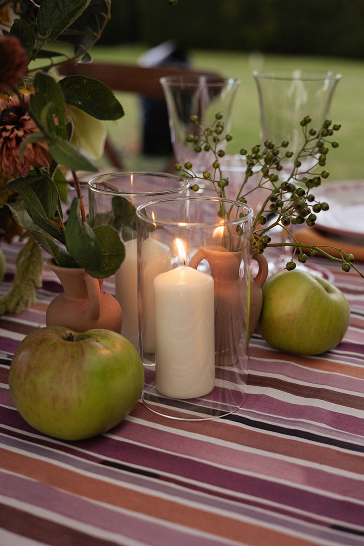 Cotswolds rehearsal dinner, Cotswolds wedding weekend, Cornwell Manor wedding, Cotswolds Destination Wedding, wedding rehearsal dinner, alfresco wedding dinner, asado wedding catering, Salsa Rose, Pocketful of Dreams, Cornwell Manor planner, Luxury Wedding Planner, Cotswolds Wedding Planner, Dos Mas En La Mesa, Swallows and Damsons