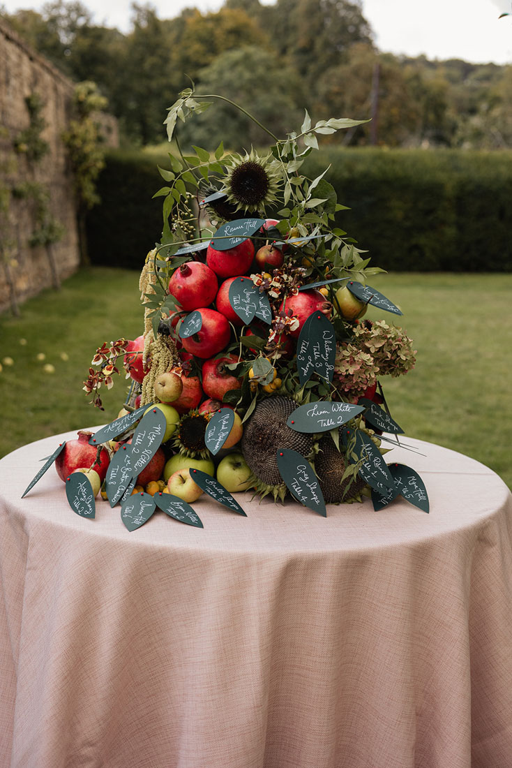 Cotswolds rehearsal dinner, Cotswolds wedding weekend, Cornwell Manor wedding, Cotswolds Destination Wedding, wedding rehearsal dinner, alfresco wedding dinner, asado wedding catering, Salsa Rose, Pocketful of Dreams, Cornwell Manor planner, Luxury Wedding Planner, Cotswolds Wedding Planner, Dos Mas En La Mesa, Swallows and Damsons