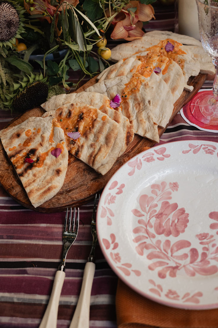 Cotswolds rehearsal dinner, Cotswolds wedding weekend, Cornwell Manor wedding, Cotswolds Destination Wedding, wedding rehearsal dinner, alfresco wedding dinner, asado wedding catering, Salsa Rose, Pocketful of Dreams, Cornwell Manor planner, Luxury Wedding Planner, Cotswolds Wedding Planner, Dos Mas En La Mesa, Swallows and Damsons