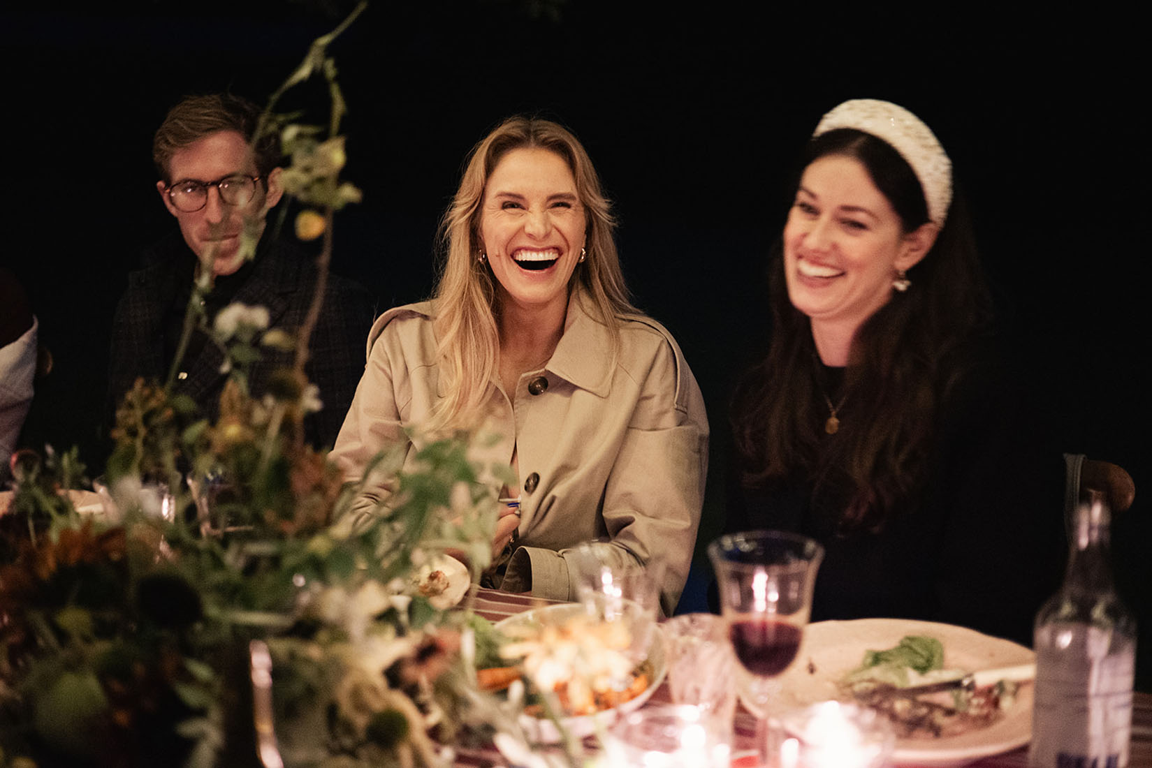 Cotswolds rehearsal dinner, Cotswolds wedding weekend, Cornwell Manor wedding, Cotswolds Destination Wedding, wedding rehearsal dinner, alfresco wedding dinner, asado wedding catering, Salsa Rose, Pocketful of Dreams, Cornwell Manor planner, Luxury Wedding Planner, Cotswolds Wedding Planner, Dos Mas En La Mesa, Swallows and Damsons