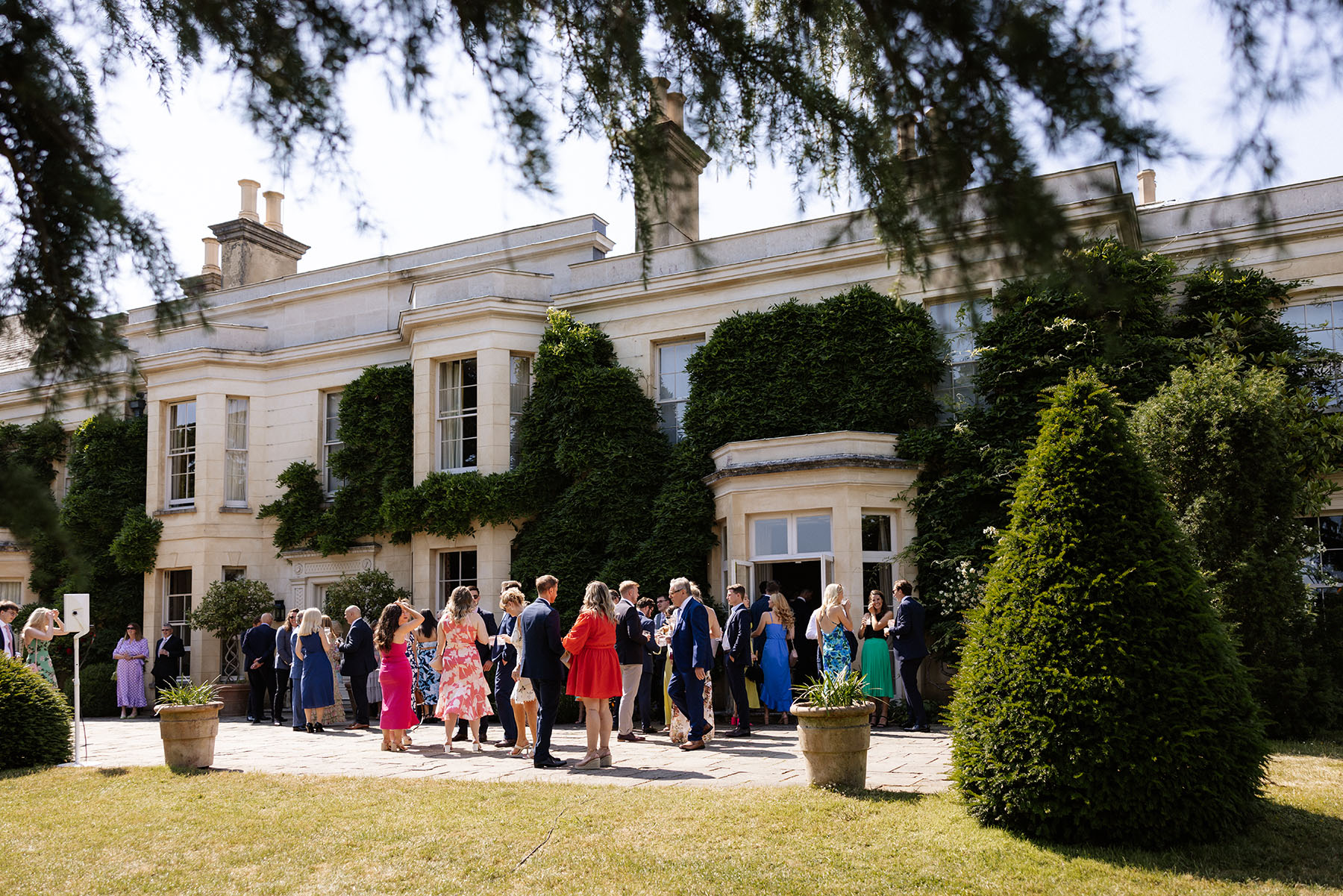 Limewood Hotel wedding, Limewood Hotel New Forest, luxury wedding planner Hampshire, New Forest wedding venues, outdoor wedding Hampshire, Pocketful of Dreams weddings, country house wedding UK, exclusive use wedding venue Hampshire, luxury wedding design UK, destination wedding planner UK