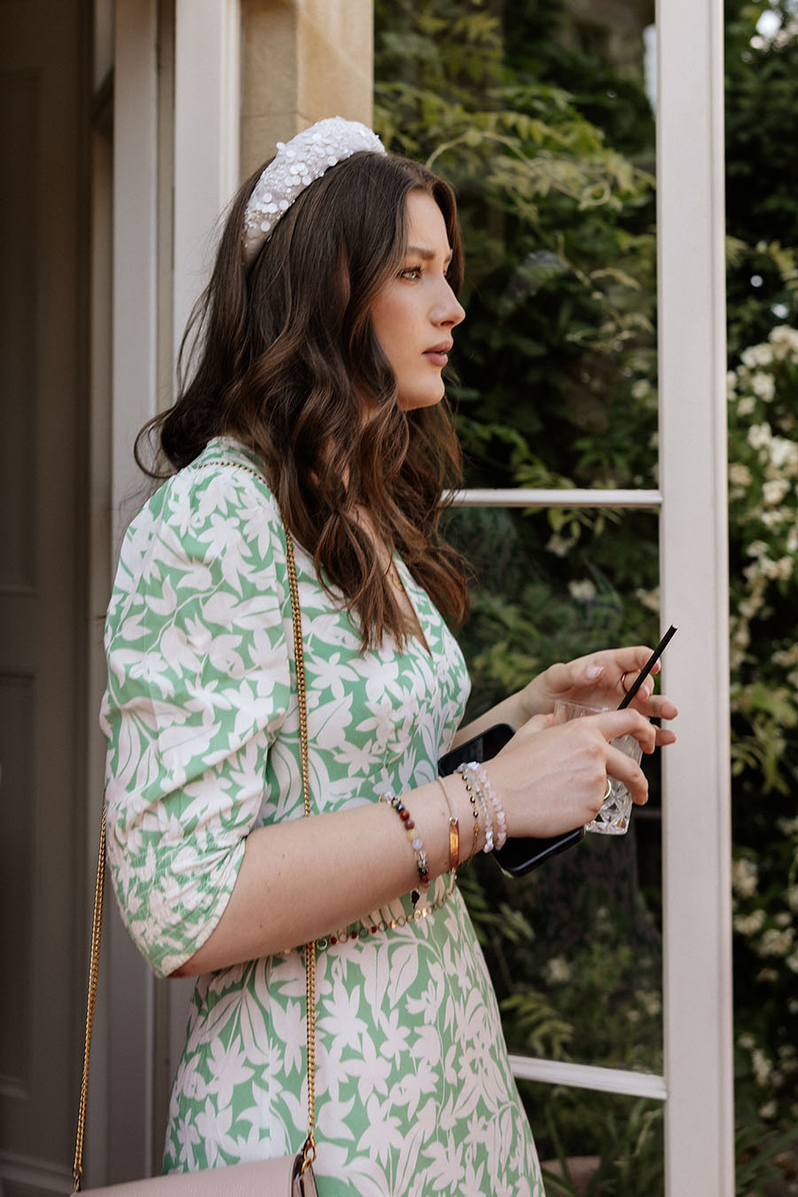 Limewood Hotel wedding, Limewood Hotel New Forest, luxury wedding planner Hampshire, New Forest wedding venues, outdoor wedding Hampshire, Pocketful of Dreams weddings, country house wedding UK, exclusive use wedding venue Hampshire, luxury wedding design UK, destination wedding planner UK