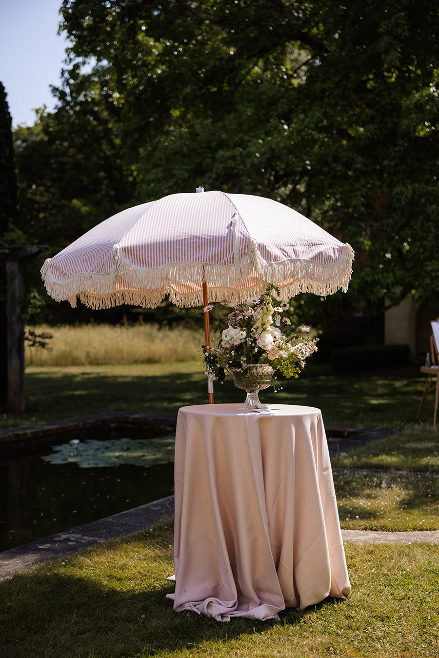 Limewood Hotel wedding, Limewood Hotel New Forest, luxury wedding planner Hampshire, New Forest wedding venues, outdoor wedding Hampshire, Pocketful of Dreams weddings, country house wedding UK, exclusive use wedding venue Hampshire, luxury wedding design UK, destination wedding planner UK