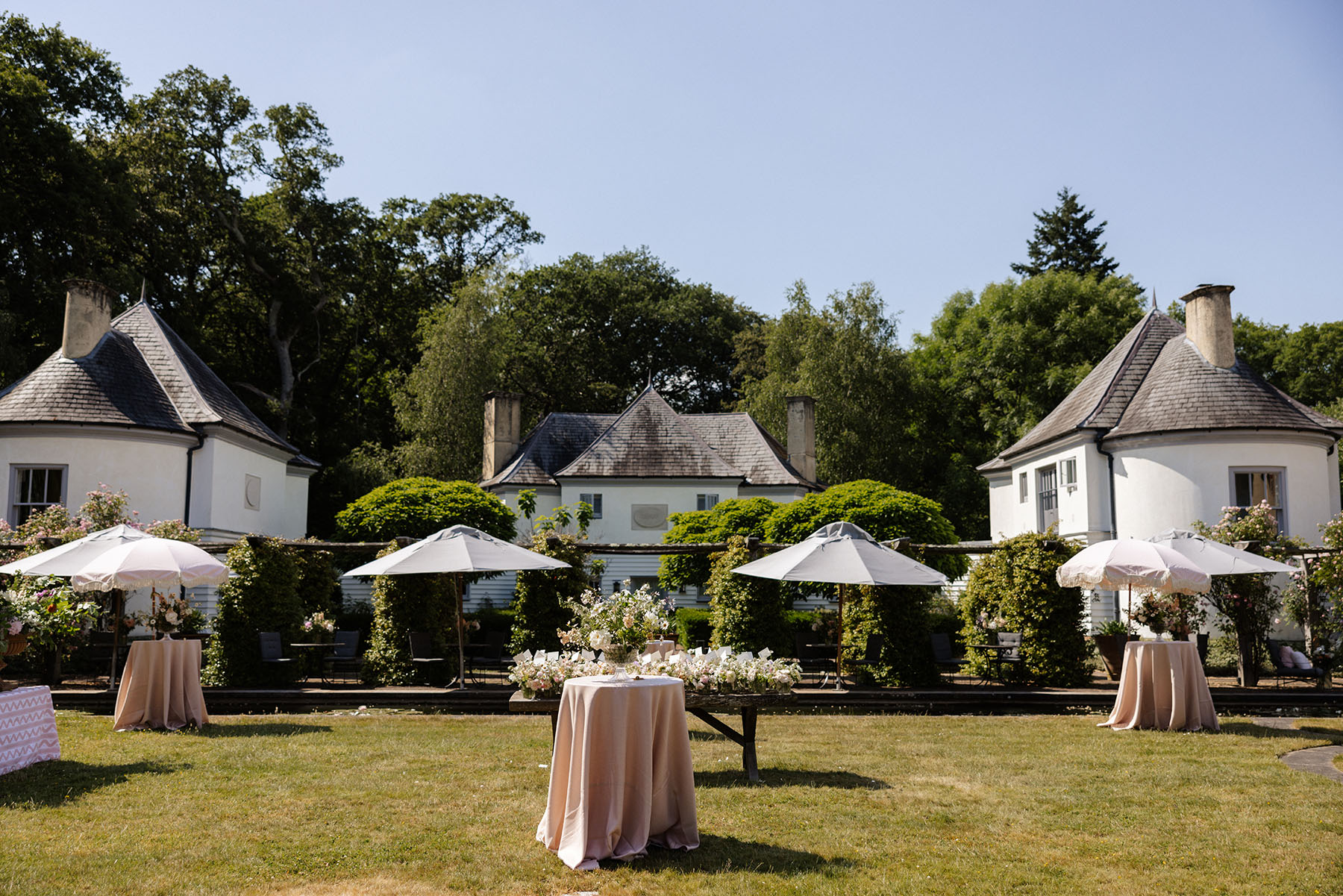 Limewood Hotel wedding, Limewood Hotel New Forest, luxury wedding planner Hampshire, New Forest wedding venues, outdoor wedding Hampshire, Pocketful of Dreams weddings, country house wedding UK, exclusive use wedding venue Hampshire, luxury wedding design UK, destination wedding planner UK