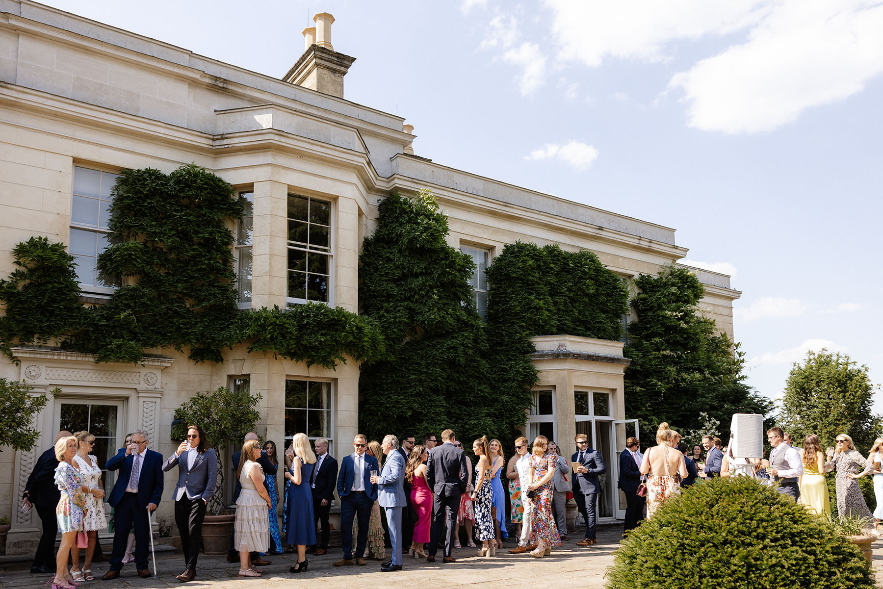 Limewood Hotel wedding, Limewood Hotel New Forest, luxury wedding planner Hampshire, New Forest wedding venues, outdoor wedding Hampshire, Pocketful of Dreams weddings, country house wedding UK, exclusive use wedding venue Hampshire, luxury wedding design UK, destination wedding planner UK