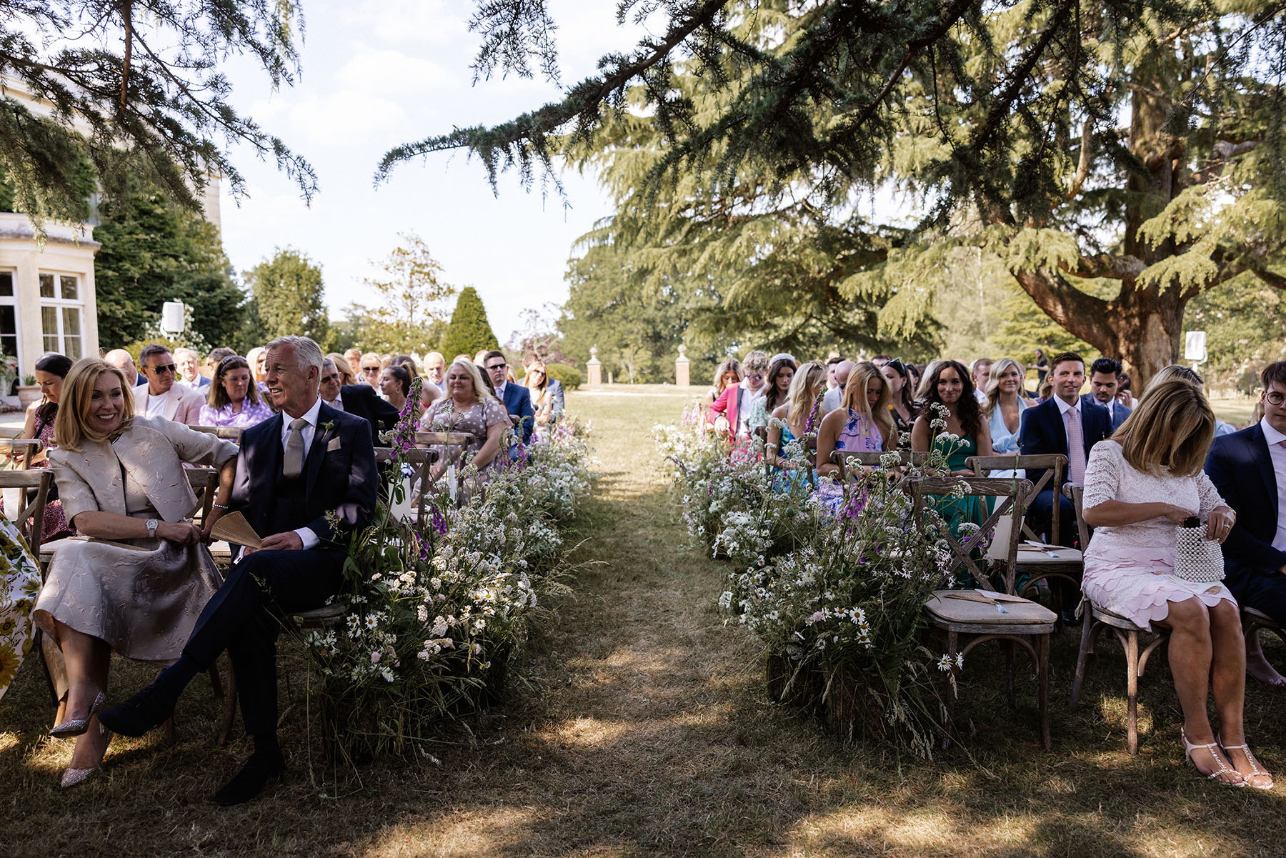 Limewood Hotel wedding, Limewood Hotel New Forest, luxury wedding planner Hampshire, New Forest wedding venues, outdoor wedding Hampshire, Pocketful of Dreams weddings, country house wedding UK, exclusive use wedding venue Hampshire, luxury wedding design UK, destination wedding planner UK