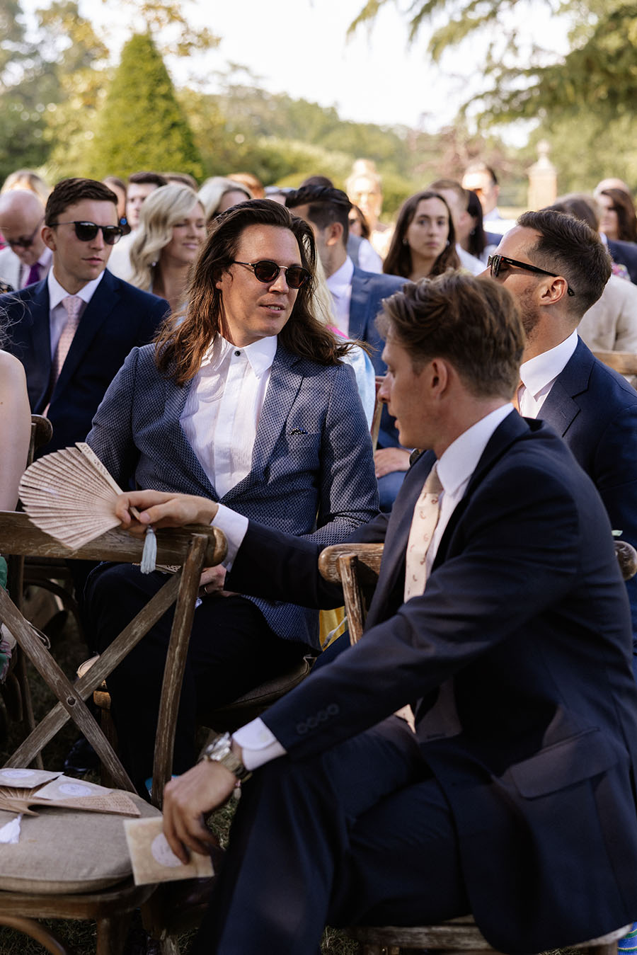 Limewood Hotel wedding, Limewood Hotel New Forest, luxury wedding planner Hampshire, New Forest wedding venues, outdoor wedding Hampshire, Pocketful of Dreams weddings, country house wedding UK, exclusive use wedding venue Hampshire, luxury wedding design UK, destination wedding planner UK