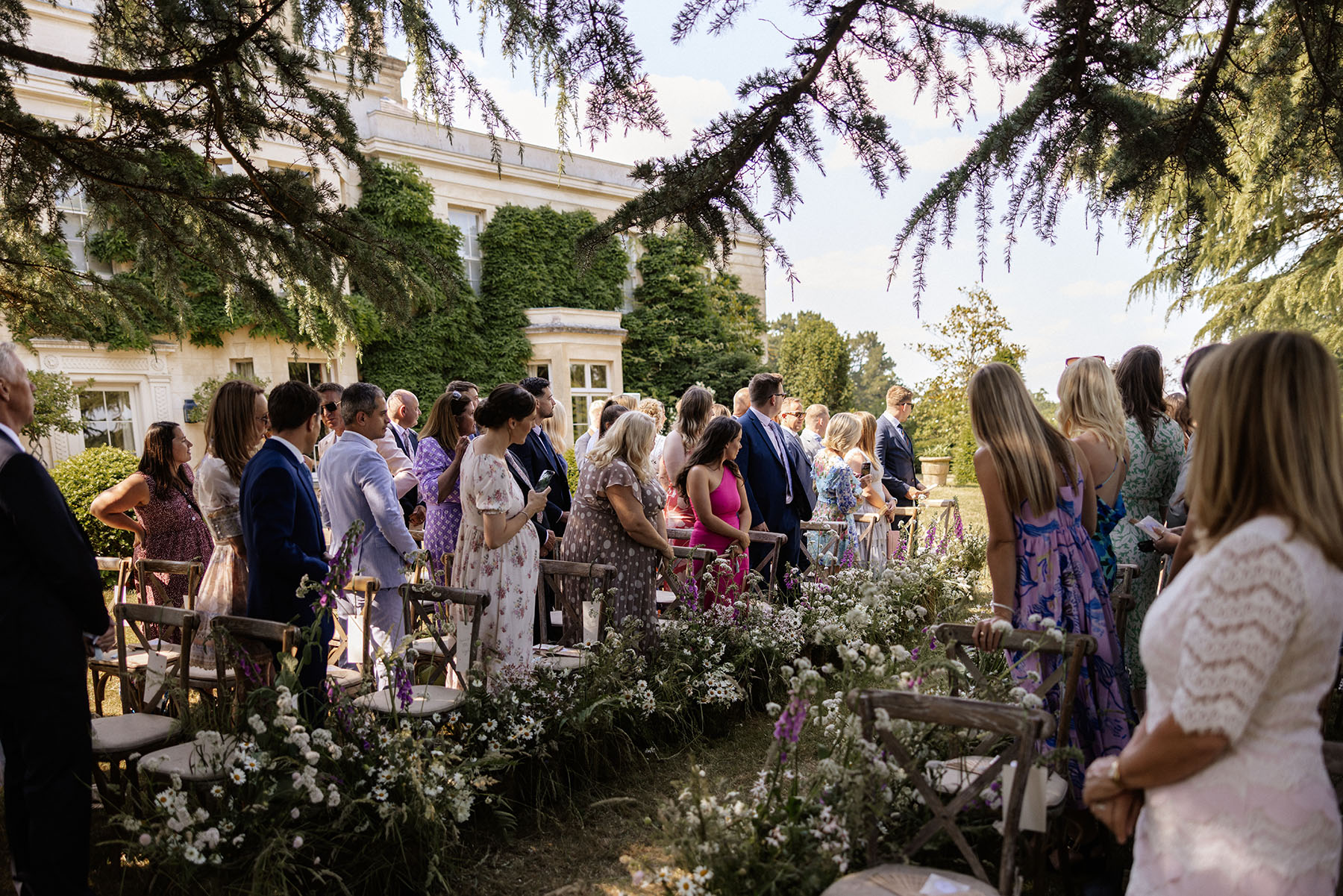 Limewood Hotel wedding, Limewood Hotel New Forest, luxury wedding planner Hampshire, New Forest wedding venues, outdoor wedding Hampshire, Pocketful of Dreams weddings, country house wedding UK, exclusive use wedding venue Hampshire, luxury wedding design UK, destination wedding planner UK