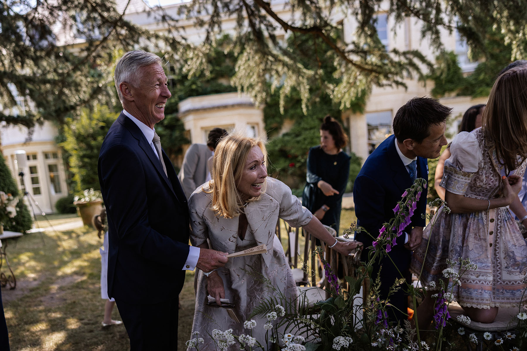 Limewood Hotel wedding, Limewood Hotel New Forest, luxury wedding planner Hampshire, New Forest wedding venues, outdoor wedding Hampshire, Pocketful of Dreams weddings, country house wedding UK, exclusive use wedding venue Hampshire, luxury wedding design UK, destination wedding planner UK