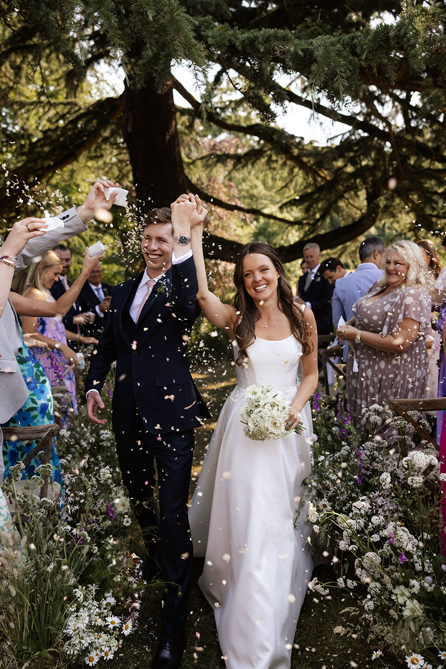 Limewood Hotel wedding, Limewood Hotel New Forest, luxury wedding planner Hampshire, New Forest wedding venues, outdoor wedding Hampshire, Pocketful of Dreams weddings, country house wedding UK, exclusive use wedding venue Hampshire, luxury wedding design UK, destination wedding planner UK