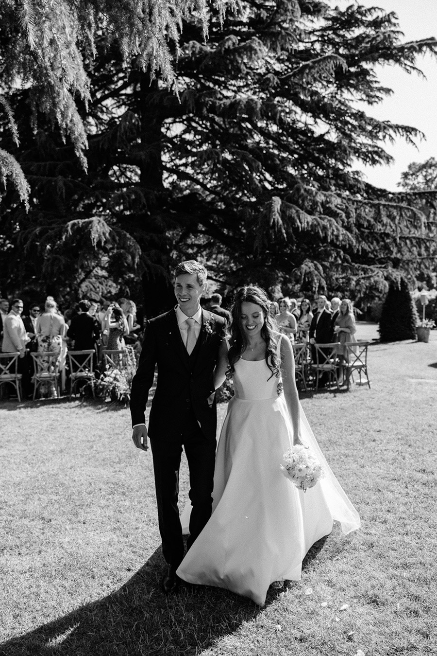 Limewood Hotel wedding, Limewood Hotel New Forest, luxury wedding planner Hampshire, New Forest wedding venues, outdoor wedding Hampshire, Pocketful of Dreams weddings, country house wedding UK, exclusive use wedding venue Hampshire, luxury wedding design UK, destination wedding planner UK