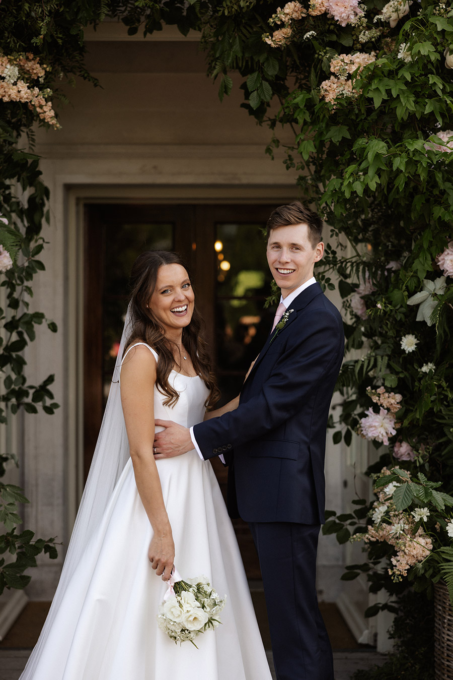 Limewood Hotel wedding, Limewood Hotel New Forest, luxury wedding planner Hampshire, New Forest wedding venues, outdoor wedding Hampshire, Pocketful of Dreams weddings, country house wedding UK, exclusive use wedding venue Hampshire, luxury wedding design UK, destination wedding planner UK