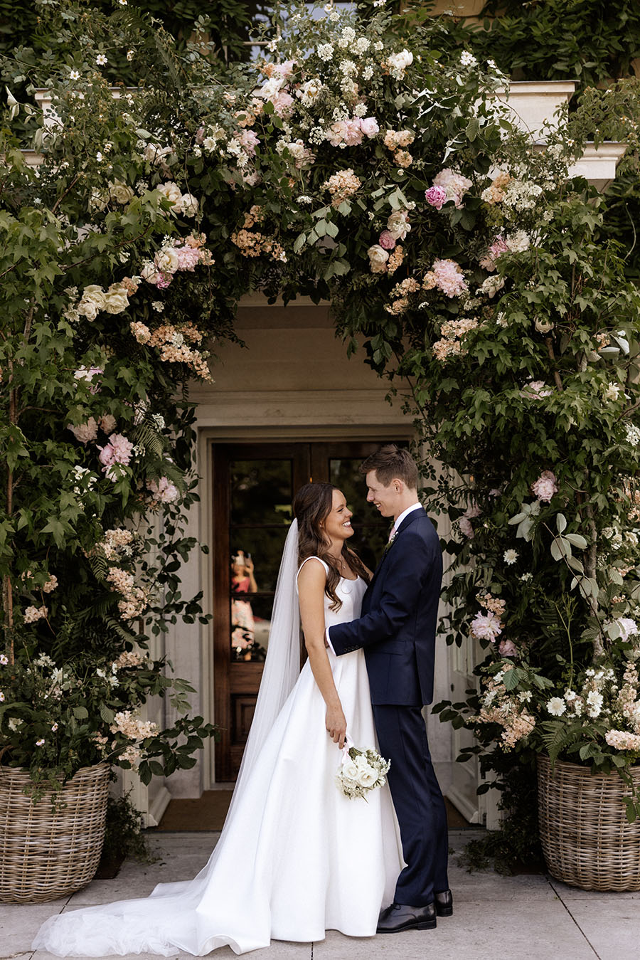 Limewood Hotel wedding, Limewood Hotel New Forest, luxury wedding planner Hampshire, New Forest wedding venues, outdoor wedding Hampshire, Pocketful of Dreams weddings, country house wedding UK, exclusive use wedding venue Hampshire, luxury wedding design UK, destination wedding planner UK