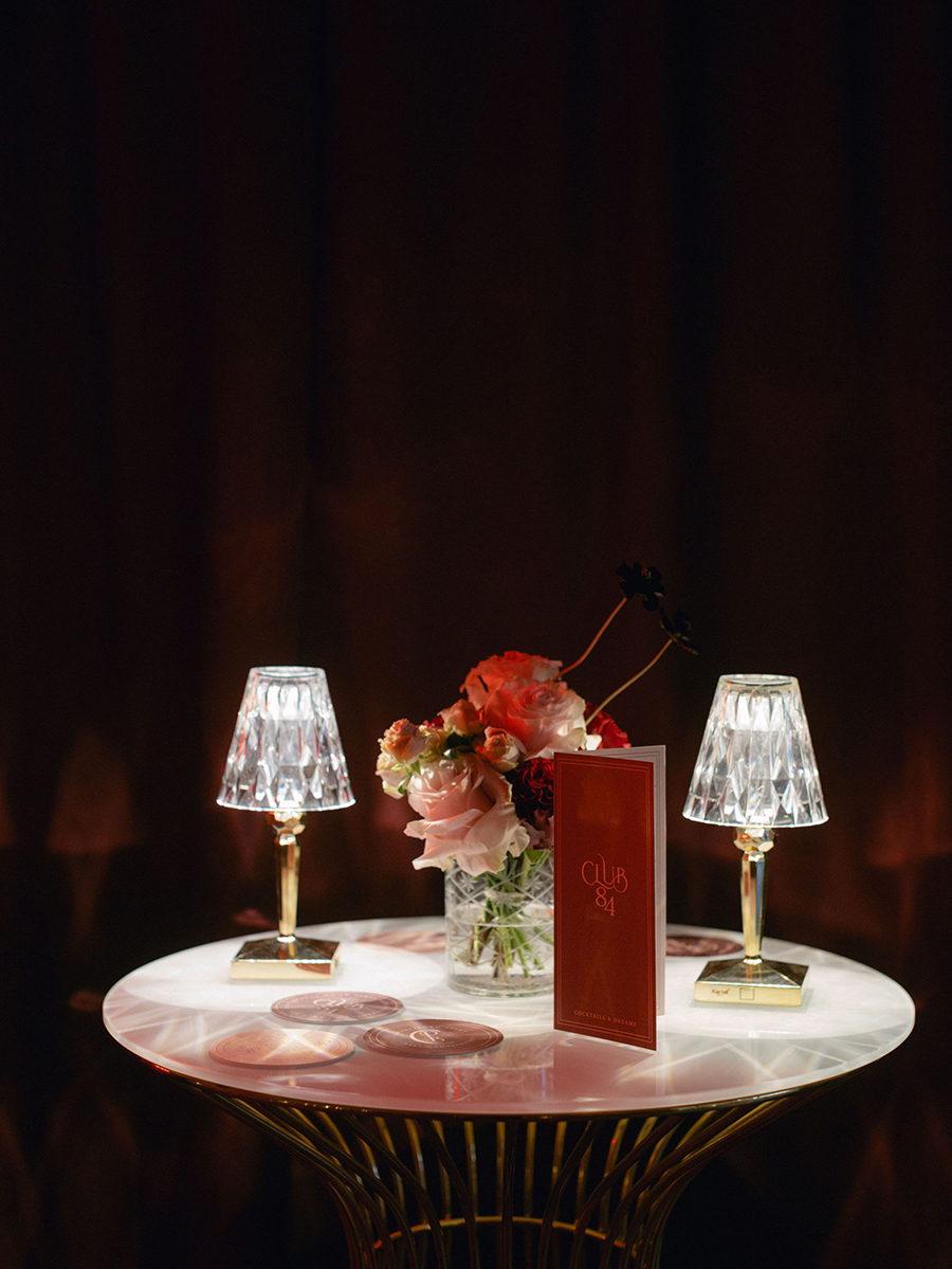 Ruby Anniversary Party, Heckfield Place, Wedding Party, Luxury Party Planner, Pocketful of Dreams, Holly Clark