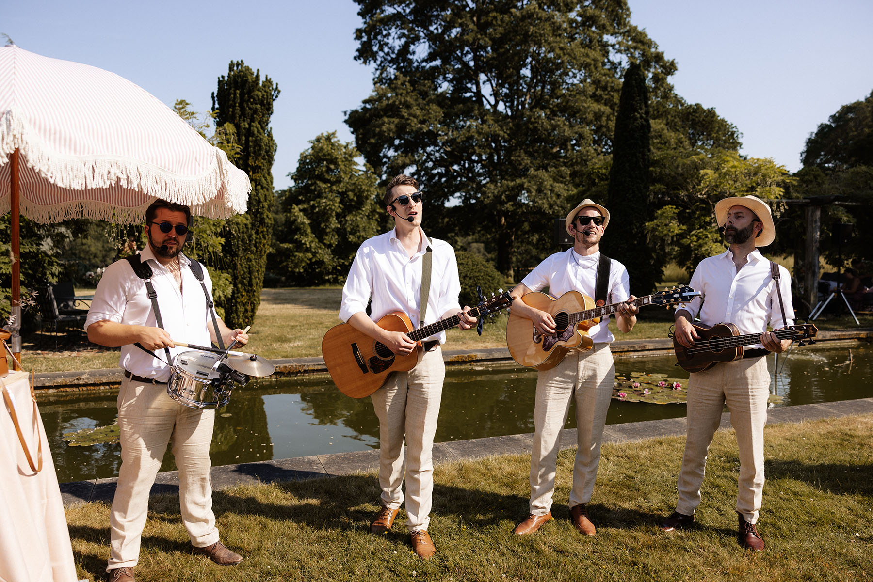 Limewood Hotel wedding, Limewood Hotel New Forest, luxury wedding planner Hampshire, New Forest wedding venues, outdoor wedding Hampshire, Pocketful of Dreams weddings, country house wedding UK, exclusive use wedding venue Hampshire, luxury wedding design UK, destination wedding planner UK