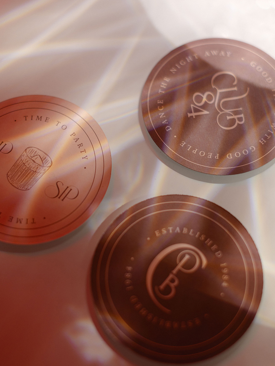 Ruby Anniversary Party, Heckfield Place, Wedding Party, Luxury Party Planner, Pocketful of Dreams, Holly Clark