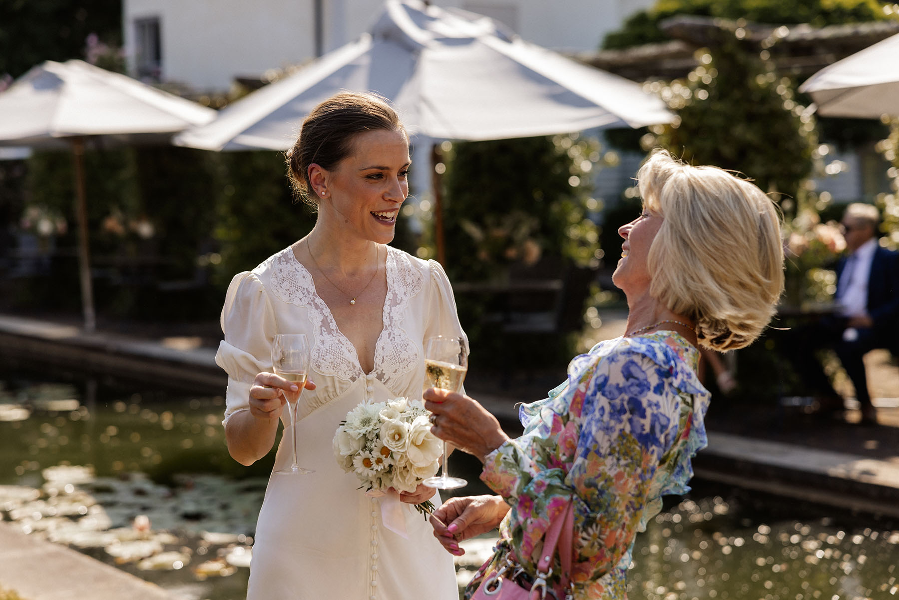 Limewood Hotel wedding, Limewood Hotel New Forest, luxury wedding planner Hampshire, New Forest wedding venues, outdoor wedding Hampshire, Pocketful of Dreams weddings, country house wedding UK, exclusive use wedding venue Hampshire, luxury wedding design UK, destination wedding planner UK