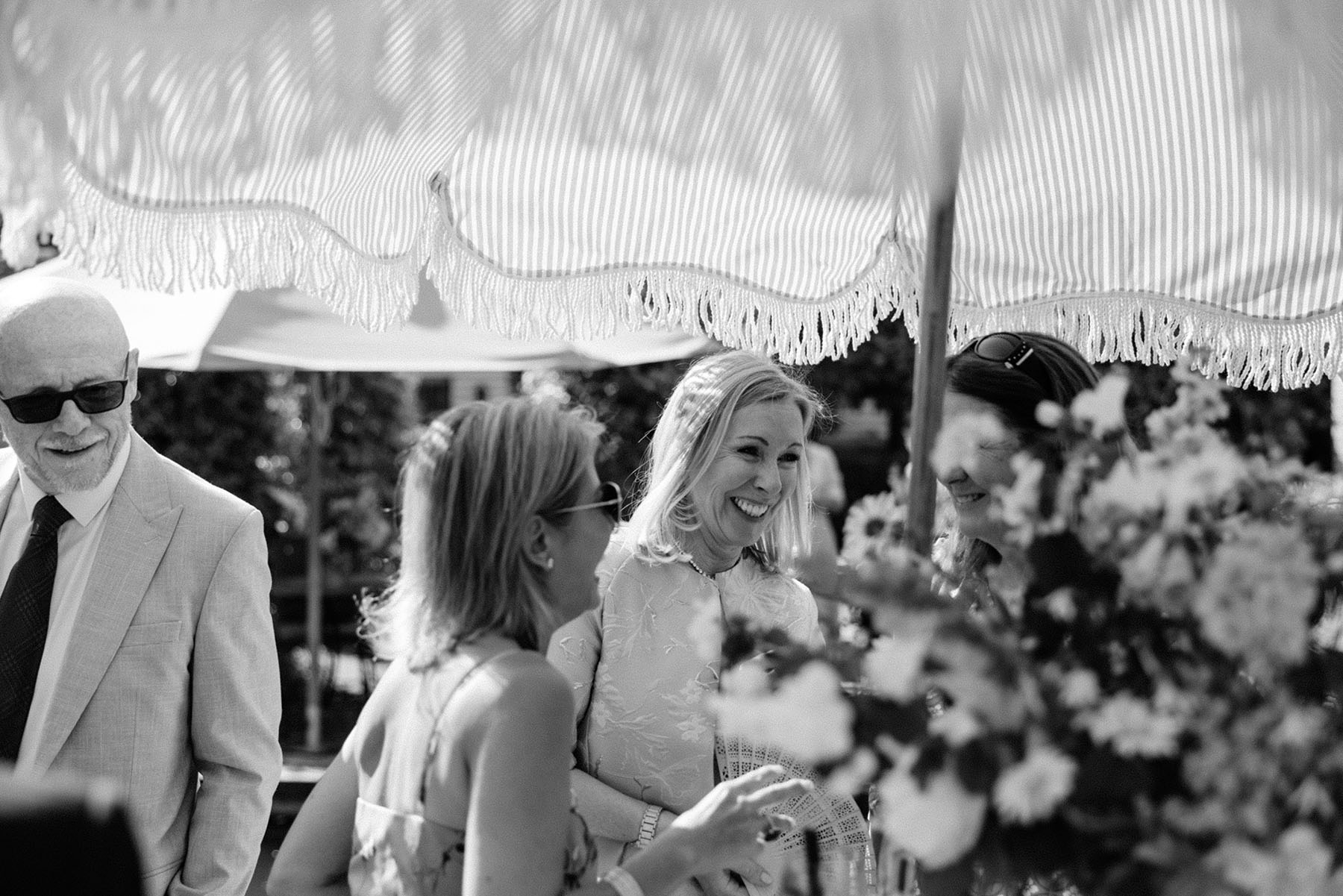 Limewood Hotel wedding, Limewood Hotel New Forest, luxury wedding planner Hampshire, New Forest wedding venues, outdoor wedding Hampshire, Pocketful of Dreams weddings, country house wedding UK, exclusive use wedding venue Hampshire, luxury wedding design UK, destination wedding planner UK