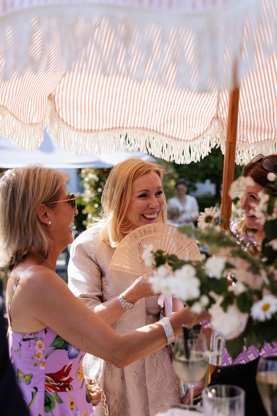 Limewood Hotel wedding, Limewood Hotel New Forest, luxury wedding planner Hampshire, New Forest wedding venues, outdoor wedding Hampshire, Pocketful of Dreams weddings, country house wedding UK, exclusive use wedding venue Hampshire, luxury wedding design UK, destination wedding planner UK